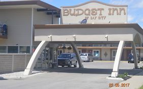 Budget Inn Bay City Mi